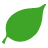 logo-company