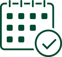 イベントアイコン