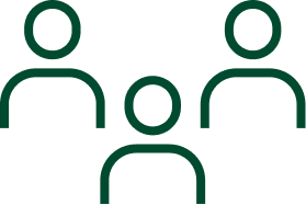 イベントアイコン