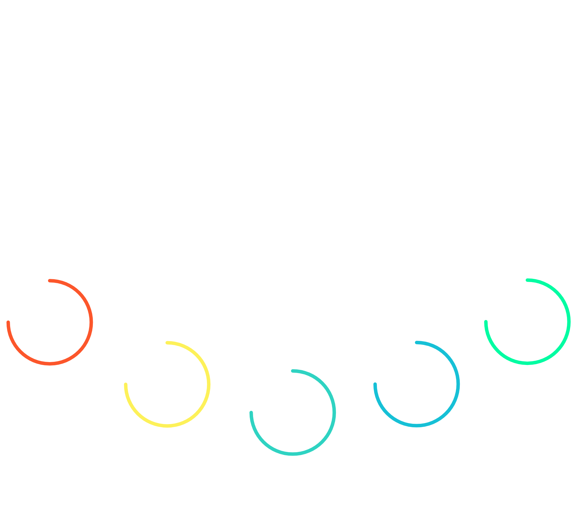 B-Corporation