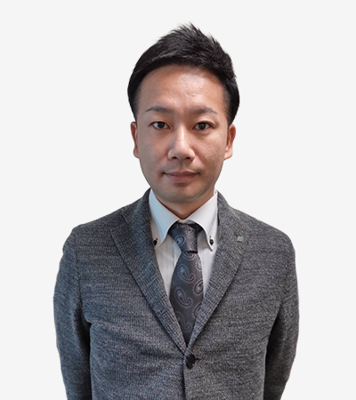 取締役 平井直大