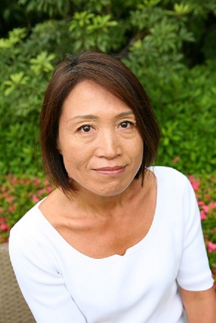 社外取締役 田中 智子