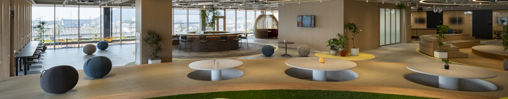 代表メッセージ