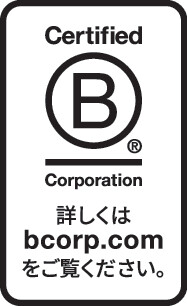 B-Corp